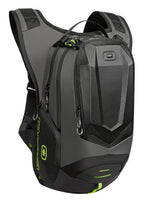 Sac Hydratation Dakar Noir 3L OGIO