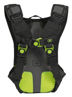 Sac Hydratation Dakar Noir 3L OGIO