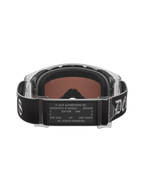 Masque Supertech Deegan 38 ALPINESTARS