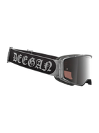 Masque Supertech Deegan 38 ALPINESTARS