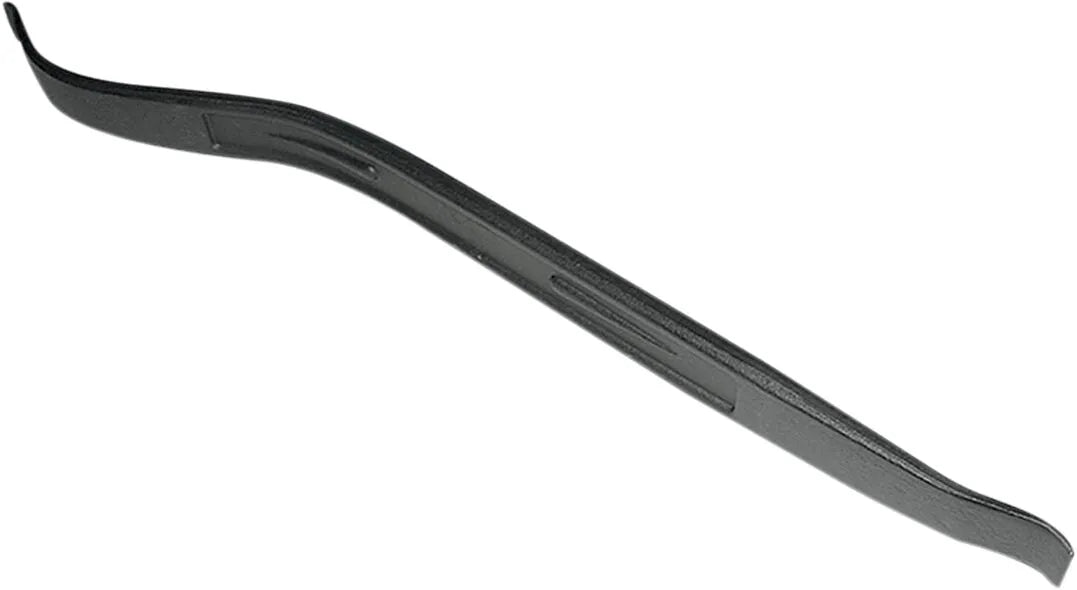 Démonte pneu Motion Pro pour motocross enduro hard enduro et montage bib mousse