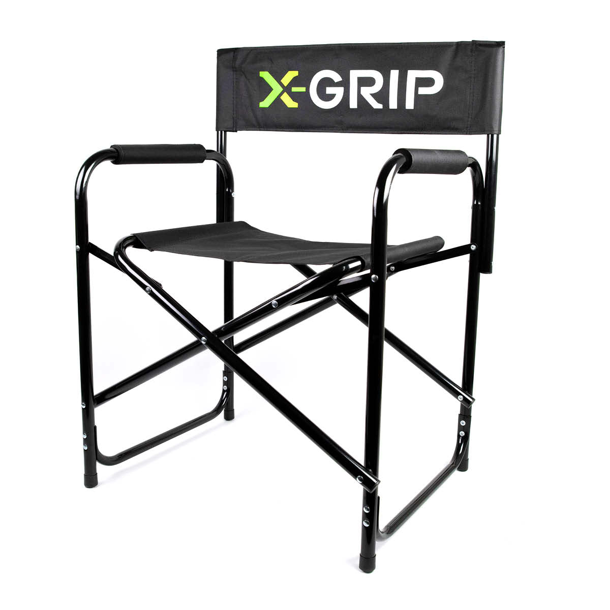 Directors Chaise X-GRIP enduro motocross
