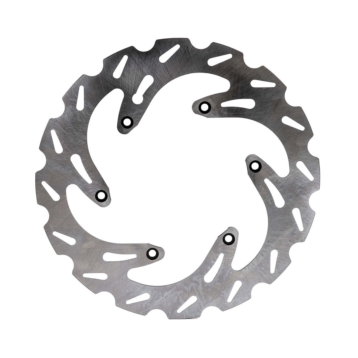 Disque de Frein X-GRIP KTM HUSQVARNA GASGAS