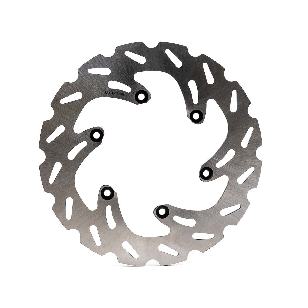 Disque de Frein X-GRIP BETA