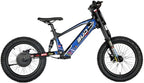 Draisienne Electrique 18'' Bleu  BUD RACING