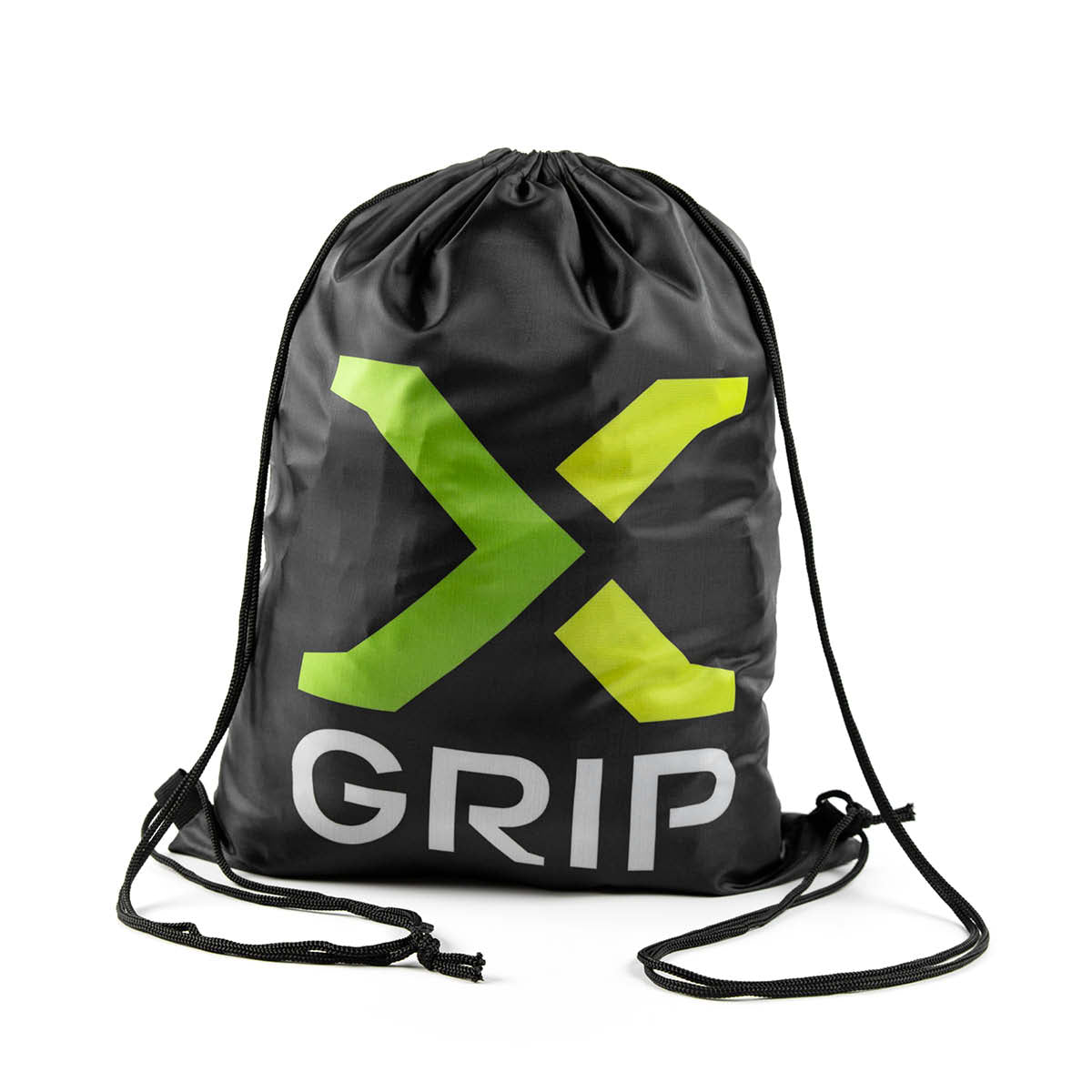 Drawstring Sac X-GRIP enduro motocross