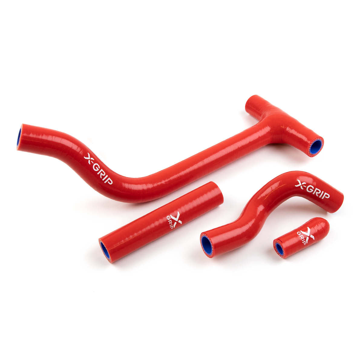 Durite Silicone Radiateur X-GRIP BETA