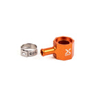 Réservoir Connexion X-GRIP KTM HUSQVARNA GASGAS TRIUMPH - Orange