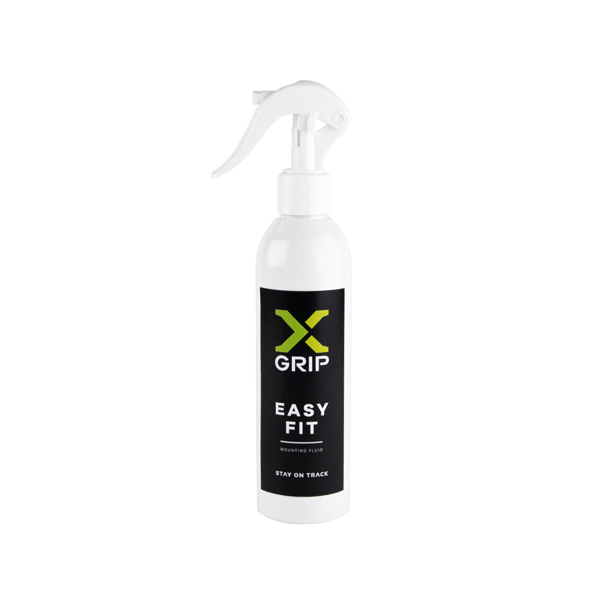 EASY-FIT Pneu Montage Liquide 250ml X-GRIP enduro motocross