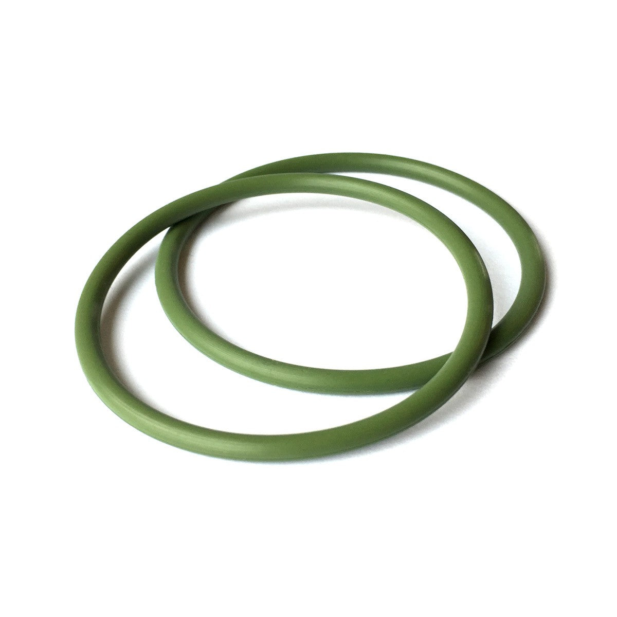 Échappement O-Bague Kit X-GRIP KTM HUSQVARNA GASGAS