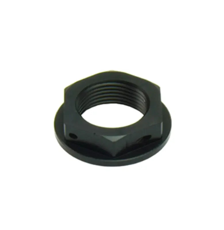 Écrou de colonne de direction KTM Husqvarna GasGas 65 SX 85 SX TC 65 TC 85 MC 65 MC 85 compatible tés SCAR Apex 85 SX 2026