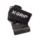 TBI Protection X-GRIP KTM HUSQVARNA GASGAS 2023 - 2027 - Noir