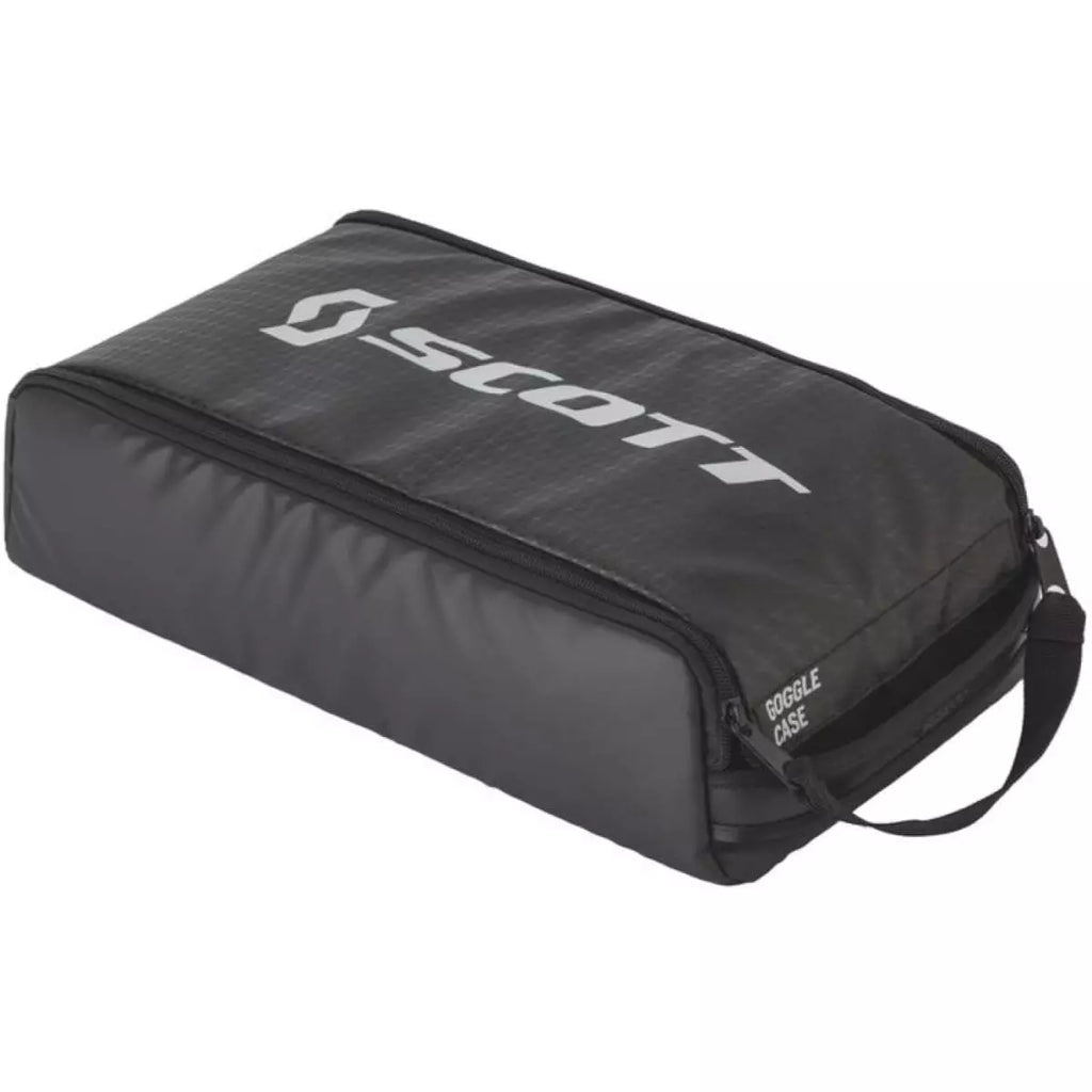 Sac Transport à Lunette SCOTT