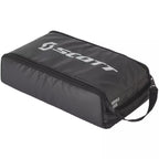 Sac Transport à Lunette SCOTT