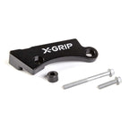 Protection de Bras Oscillant X-GRIP BETA 2013 - 2027 - Noir