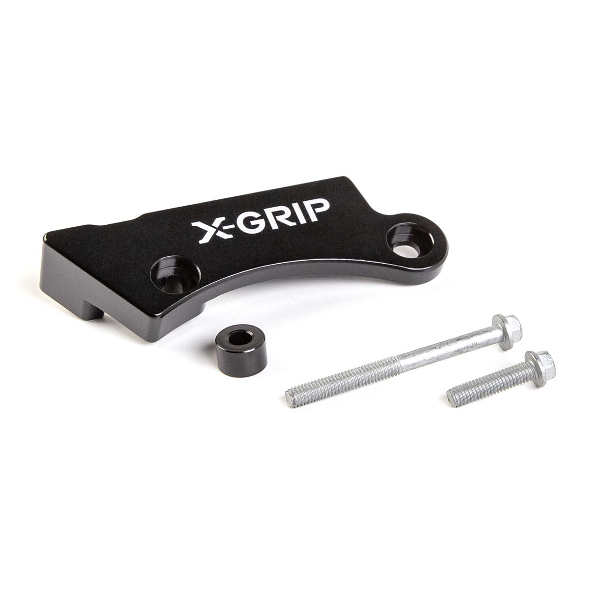 Protection de Bras Oscillant X-GRIP BETA 2013 - 2027 - Noir