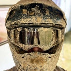 Pack x3 Film Hydrophobe 50mm ARMOR VISION