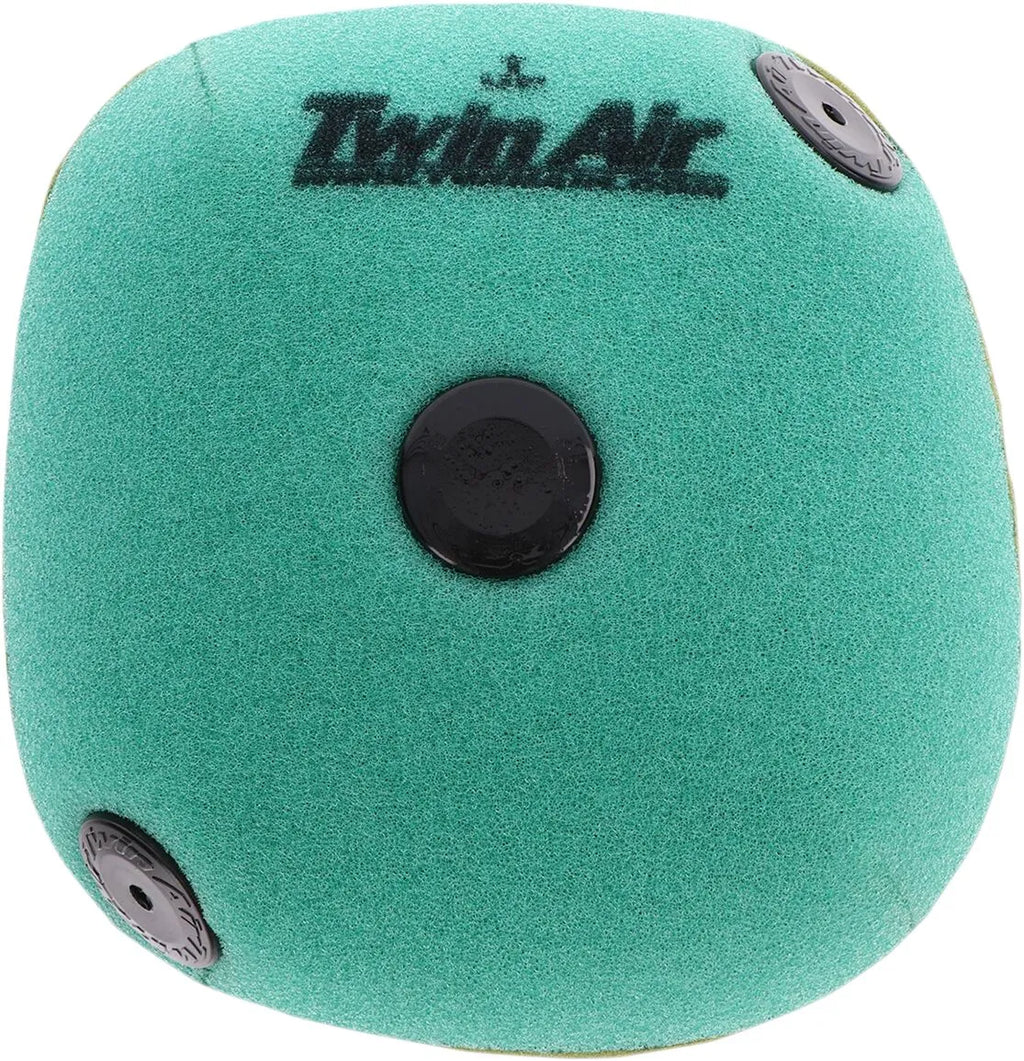 Filtre à Air Pré-Huilé d'Usine BETA TWIN AIR