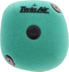 Filtre à Air Pré-Huilé d'Usine BETA TWIN AIR