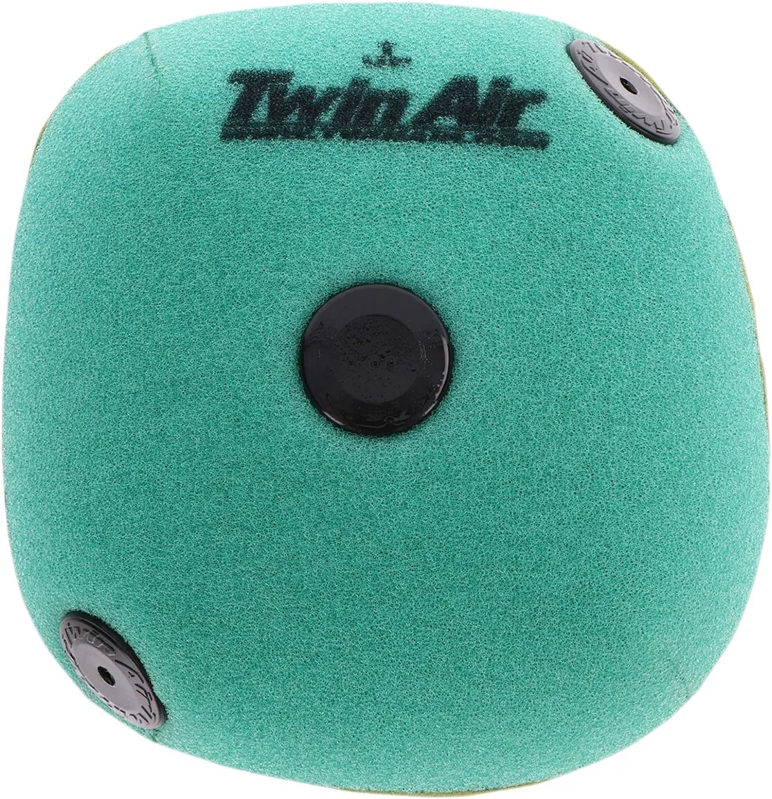 Filtre à Air Pré-Huilé d'Usine BETA TWIN AIR