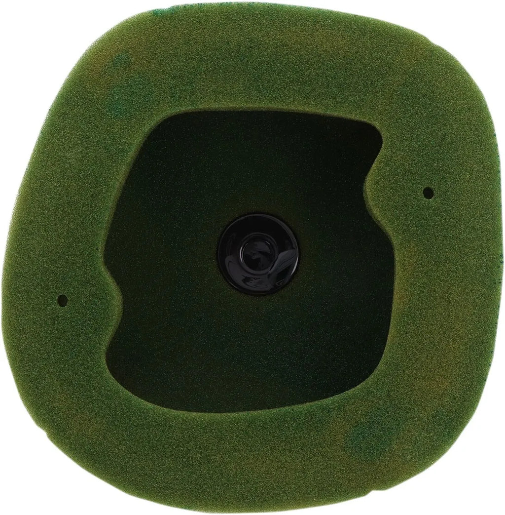 Filtre à Air Pré-Huilé d'Usine BETA TWIN AIR