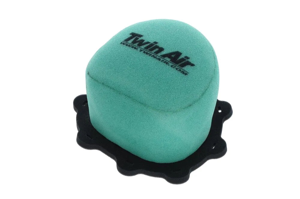 Filtre à Air Pré-Huilé d'Usine SHERCO TWIN AIR