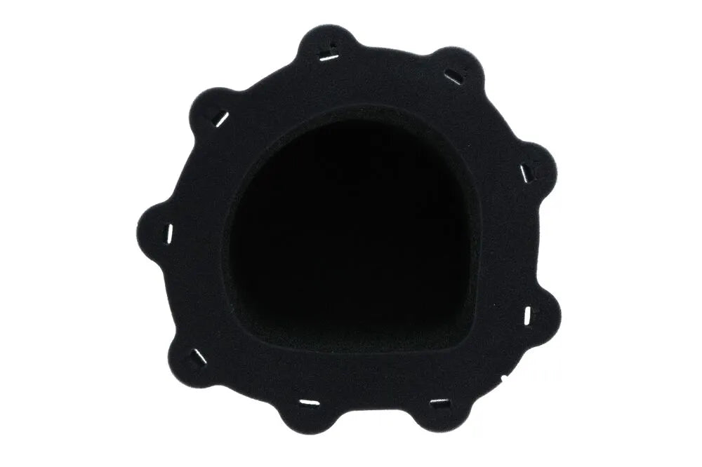 Filtre à Air Pré-Huilé d'Usine SHERCO TWIN AIR