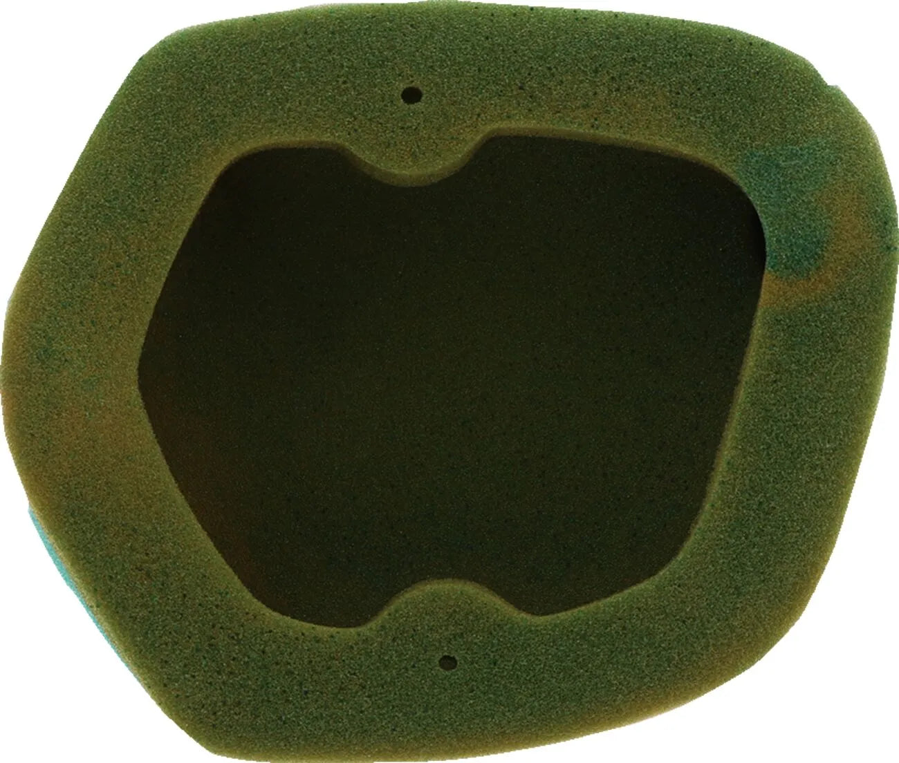 Filtre à Air Pré-huilé d'Usine KTM HUSQVARNA GASGAS TWIN AIR