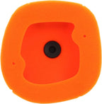 Filtre à Air Standard BETA TWIN AIR