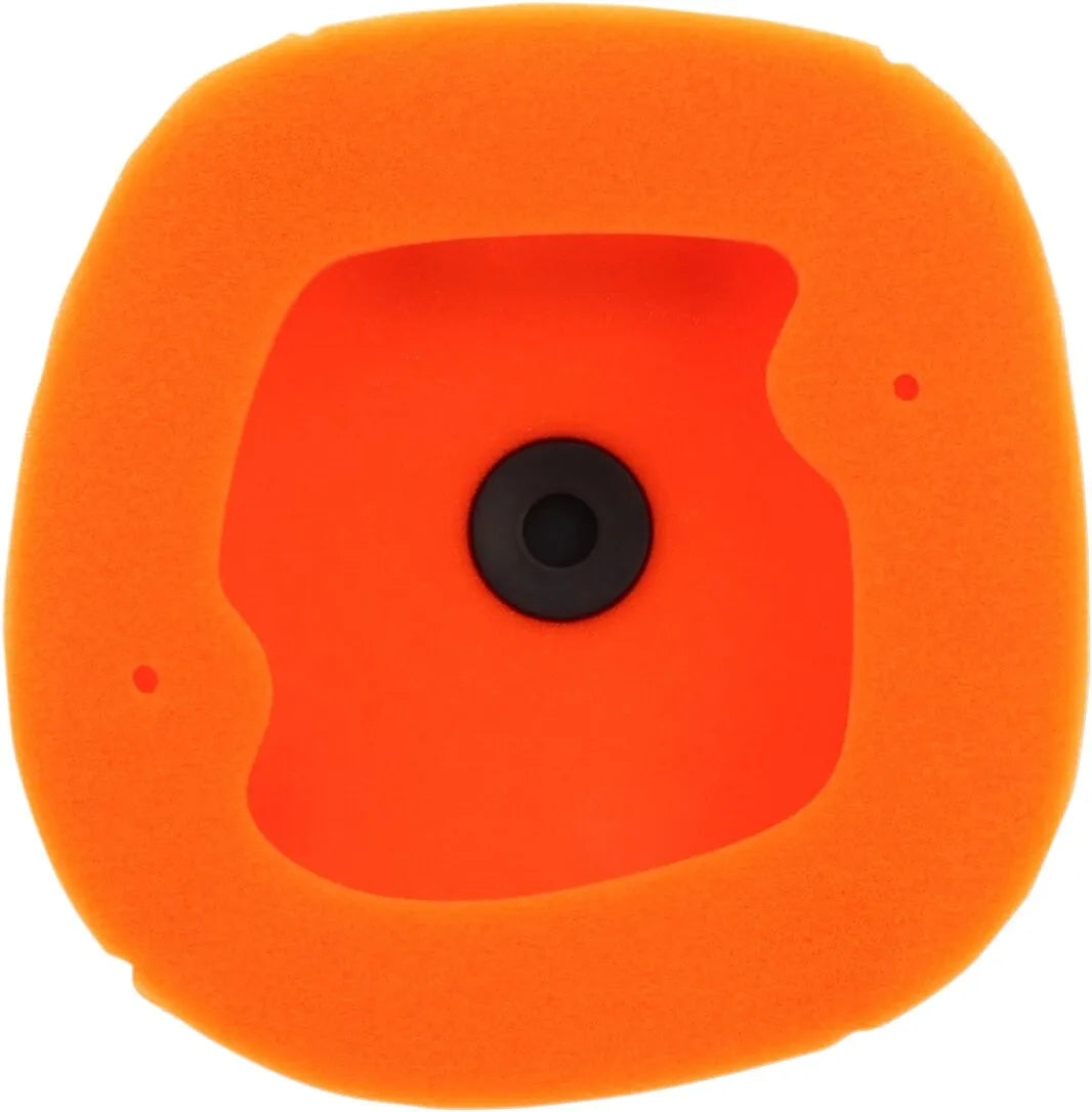 Filtre à Air Standard BETA TWIN AIR