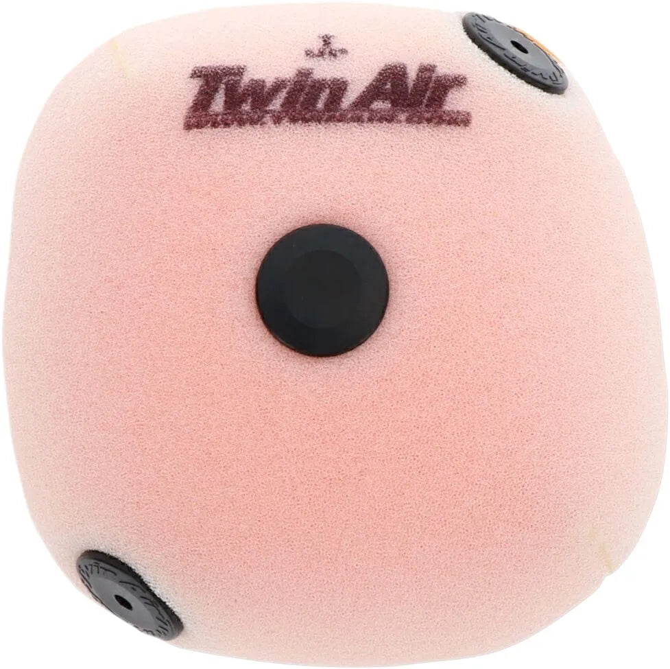 Filtre à Air Standard BETA TWIN AIR