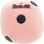 Filtre à Air Standard BETA TWIN AIR