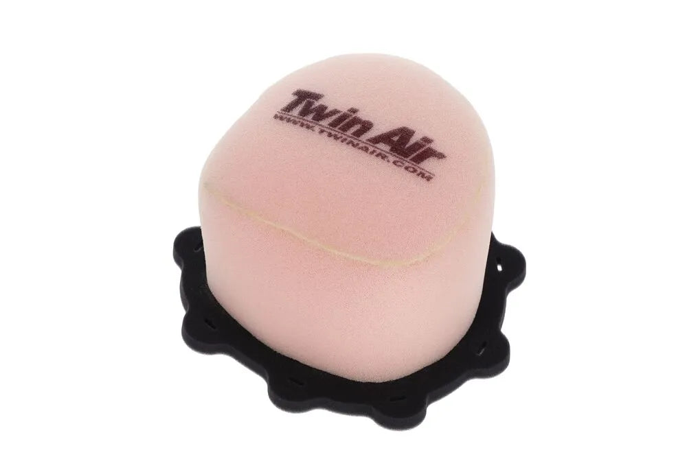 Filtre à Air Standard SHERCO TWIN AIR