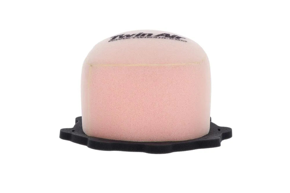 Filtre à Air Standard SHERCO TWIN AIR