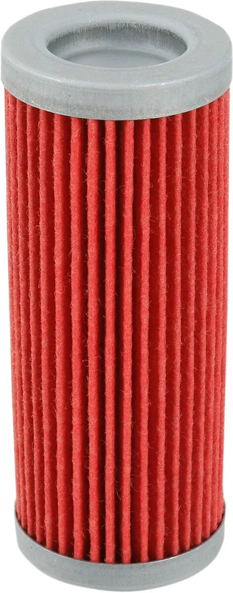 Filtre à Huile 4Temps KTM HUSQVARNA GASGAS HIFLO FILTRO