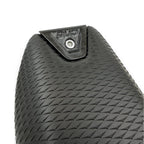 Fixatation Selle Carbone BUD