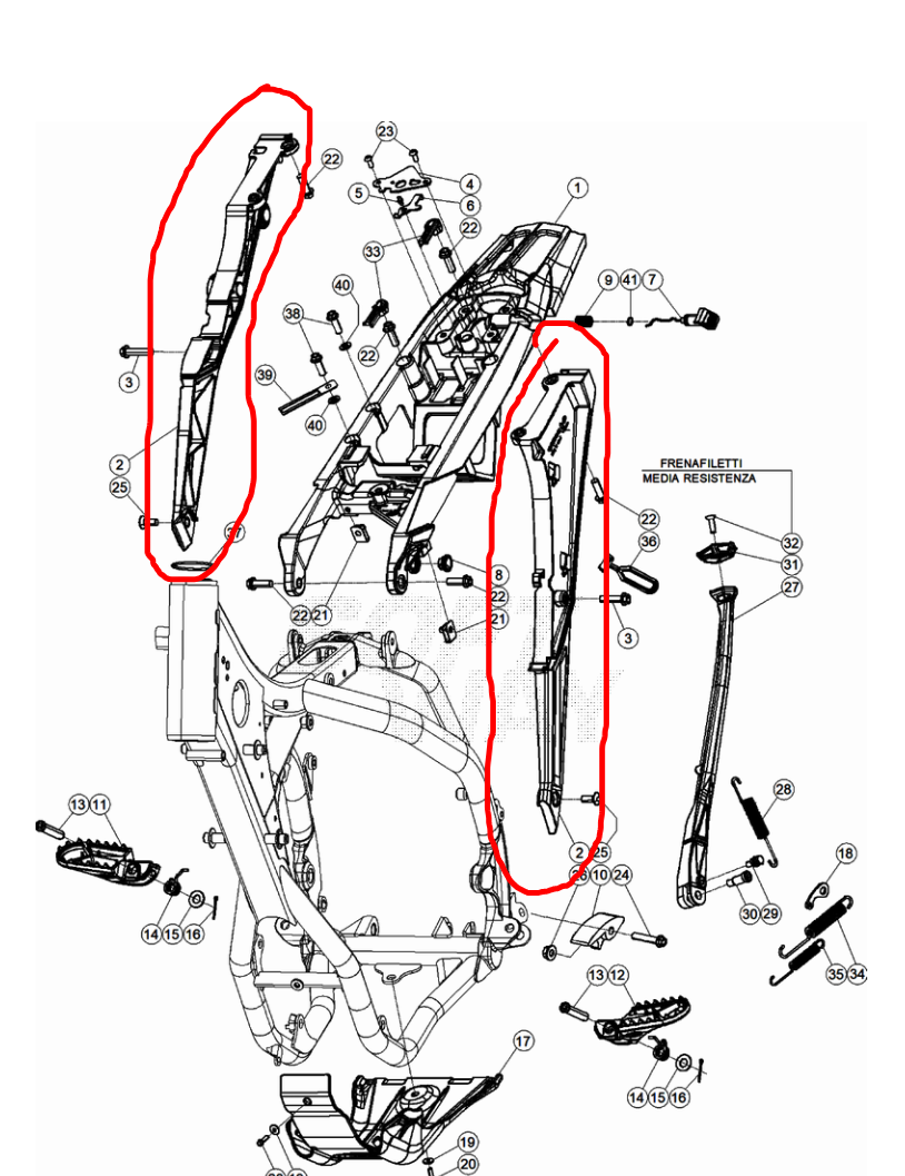 fixation-inférieure-boucle-arrière-beta-rr-xtrainer-037-32-060-00-59-gauche-droite