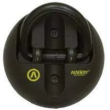 Antivol avec Fixation Mur ou Ancrage Sol AUVRAY