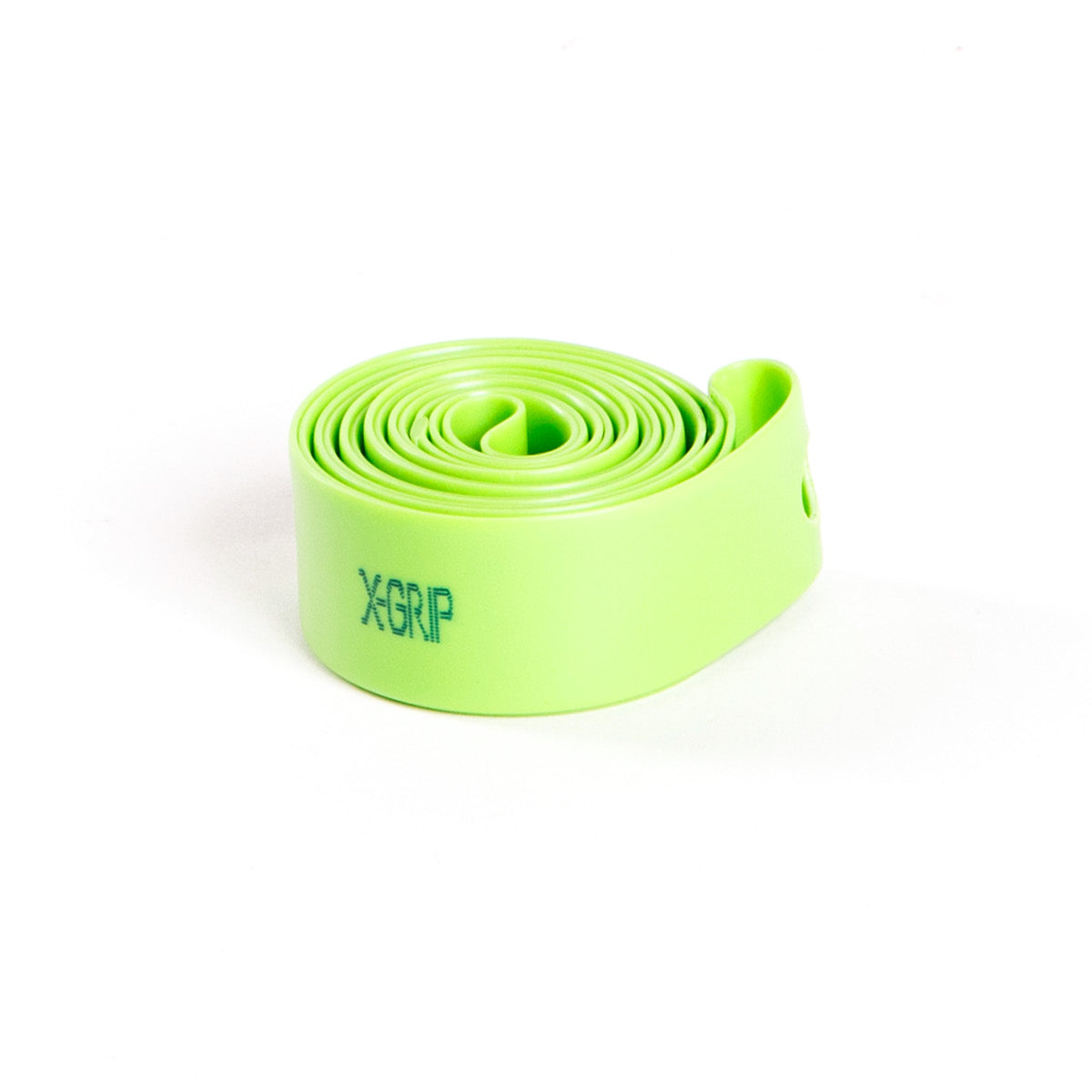Fond de Jante 16'' X-GRIP enduro motocross