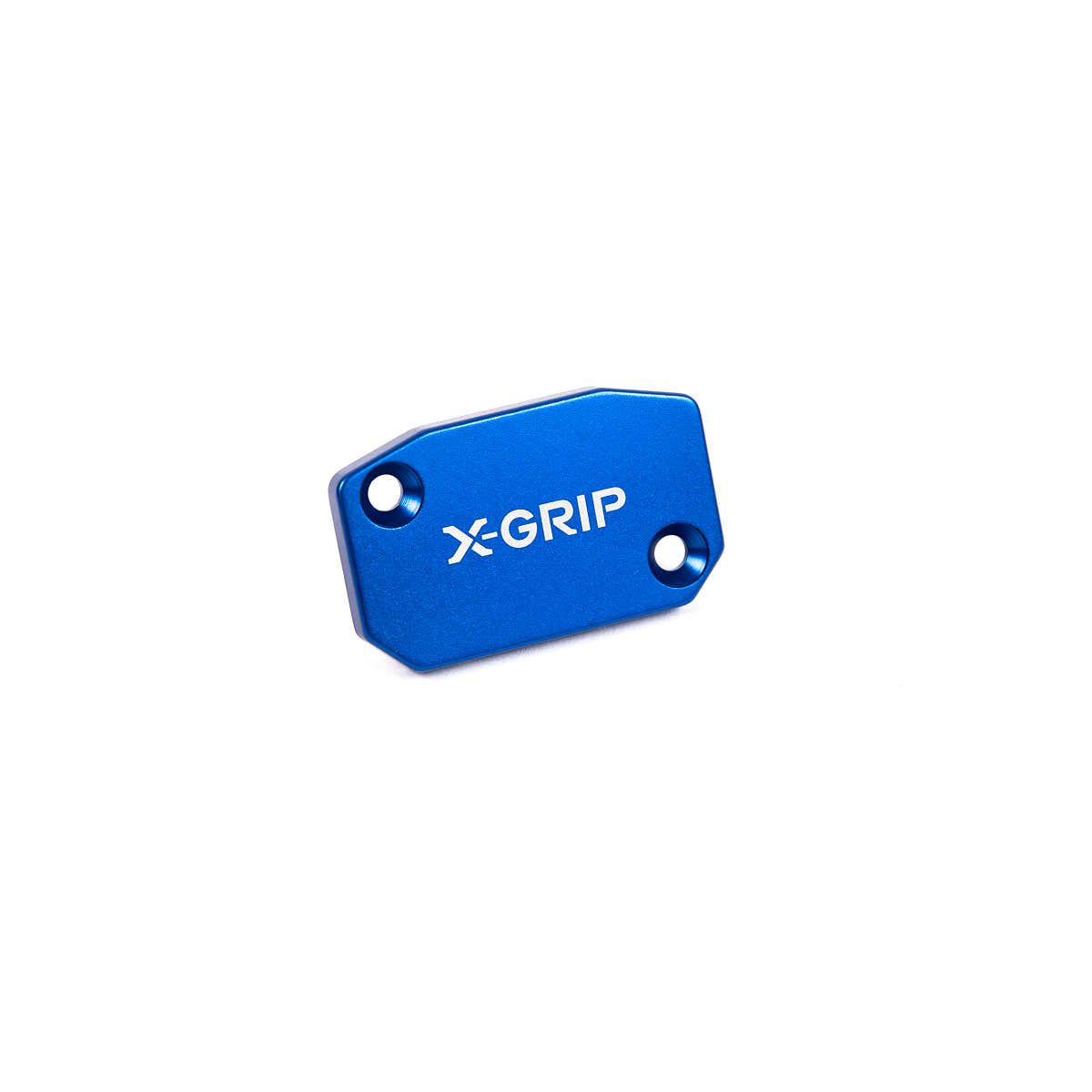 Frein-& Embrayage Pompe Bouchons X-GRIP KTM HUSQVARNA GASGAS