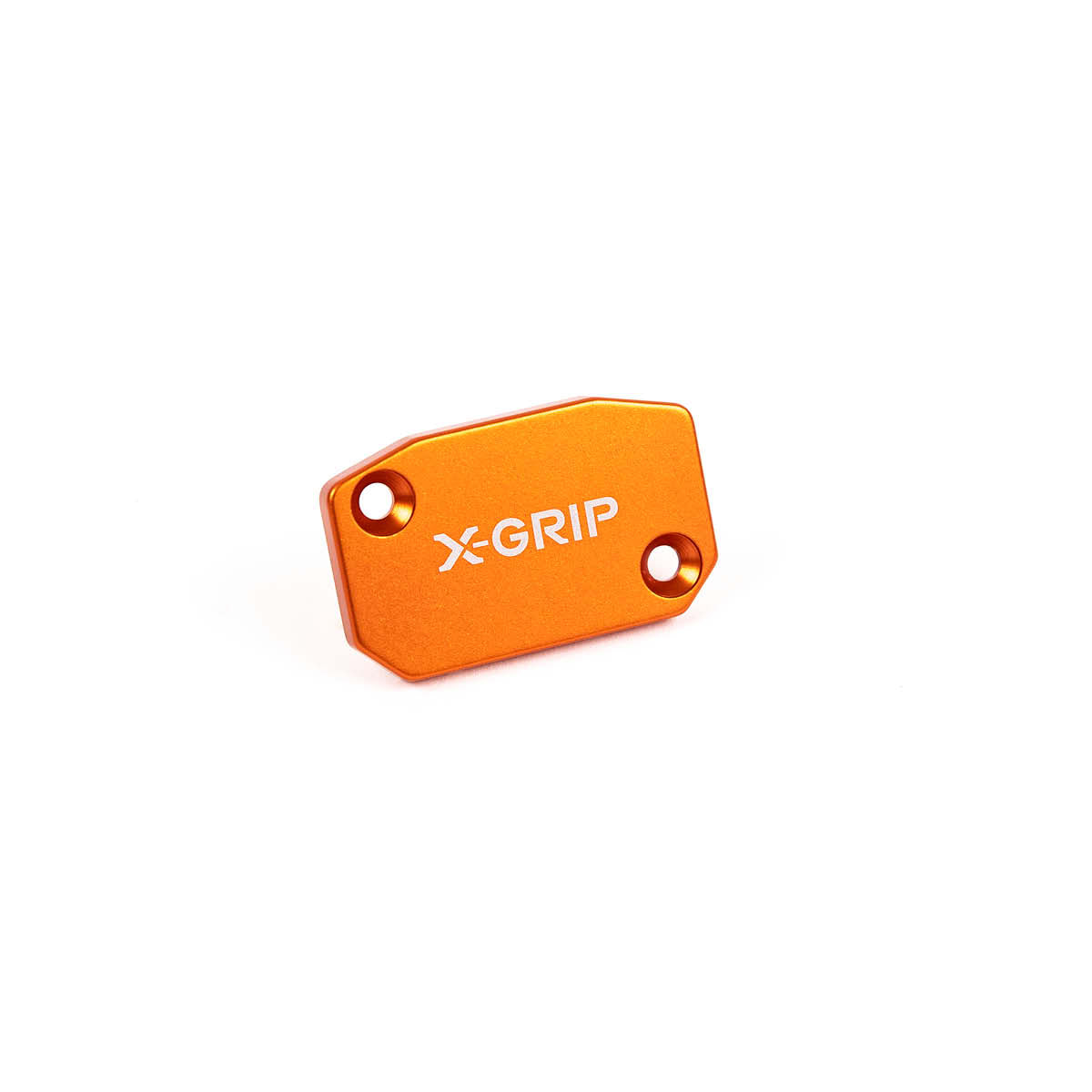 Frein-& Embrayage Pompe Bouchons X-GRIP KTM HUSQVARNA GASGAS