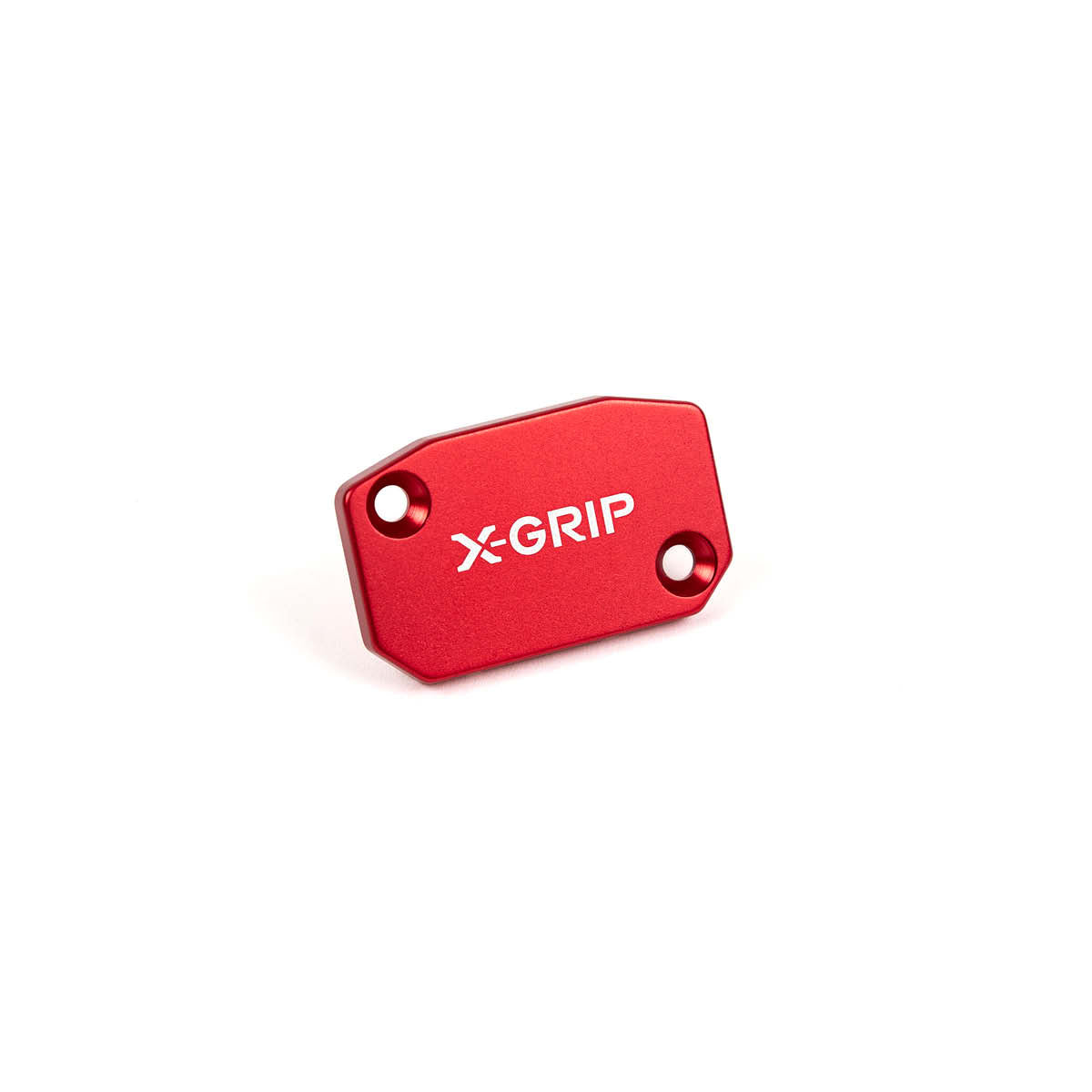Frein-& Embrayage Pompe Bouchons X-GRIP KTM HUSQVARNA GASGAS