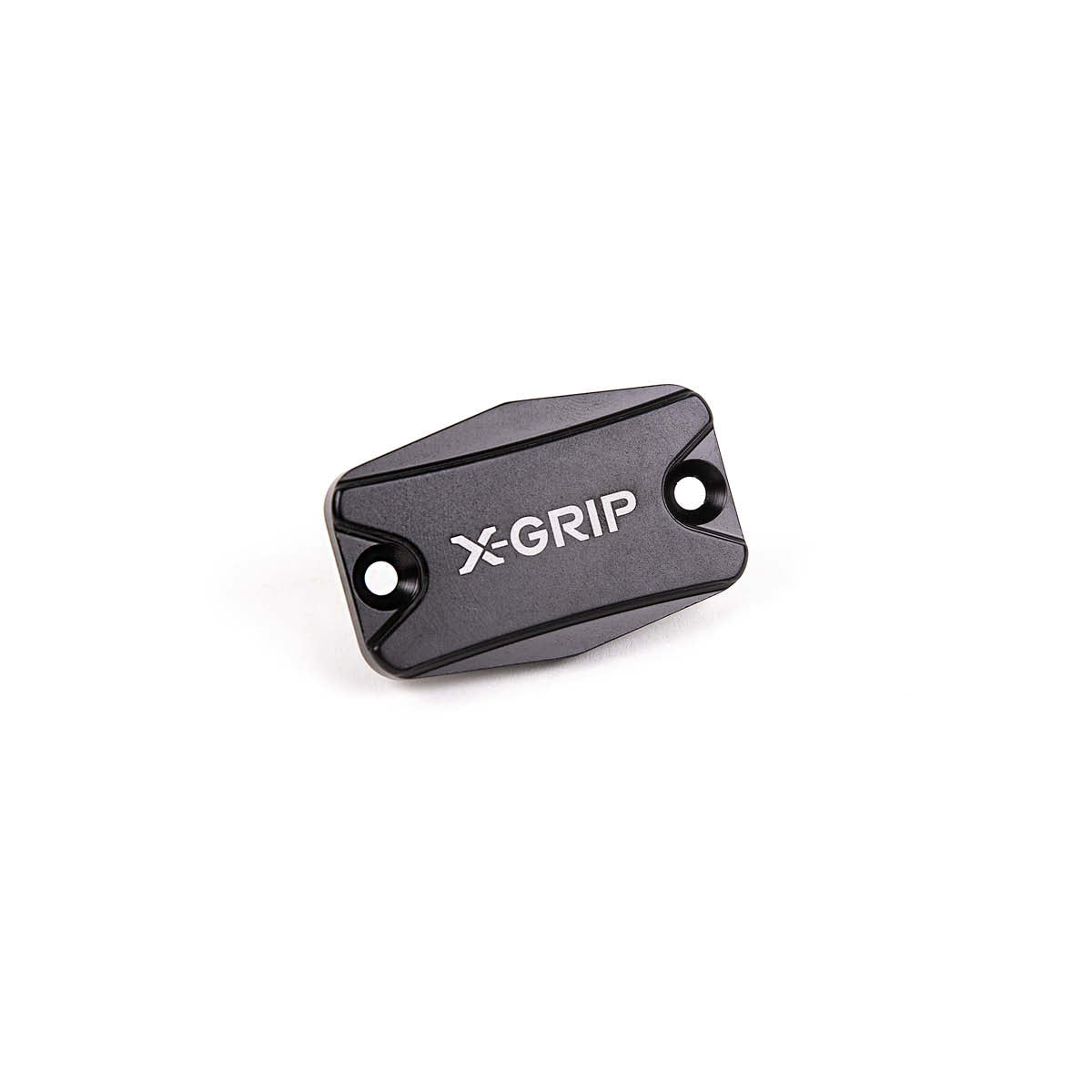 Frein-& Embrayage Pompe Bouchons X-GRIP HUSQVARNA GASGAS