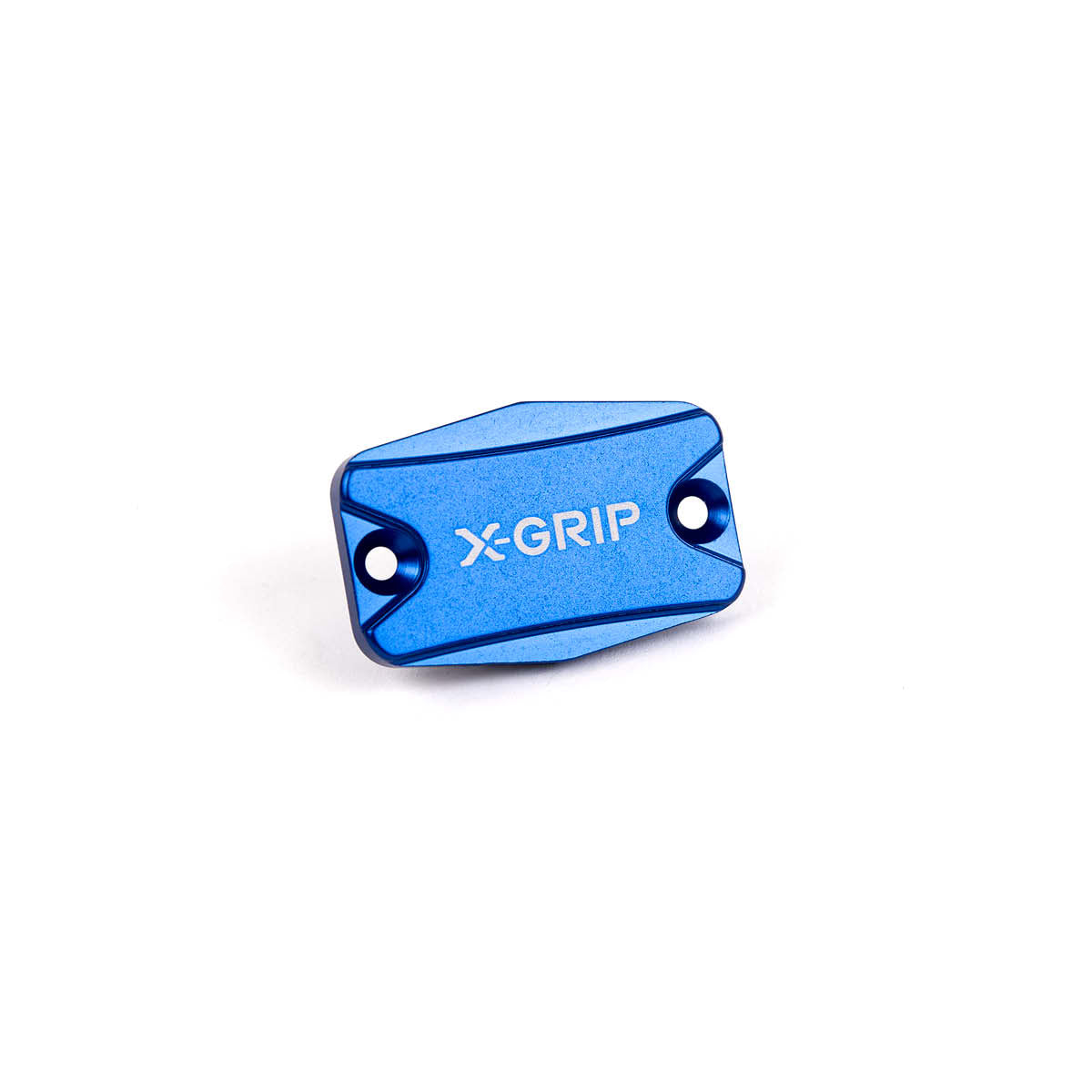 Frein-& Embrayage Pompe Bouchons X-GRIP HUSQVARNA GASGAS