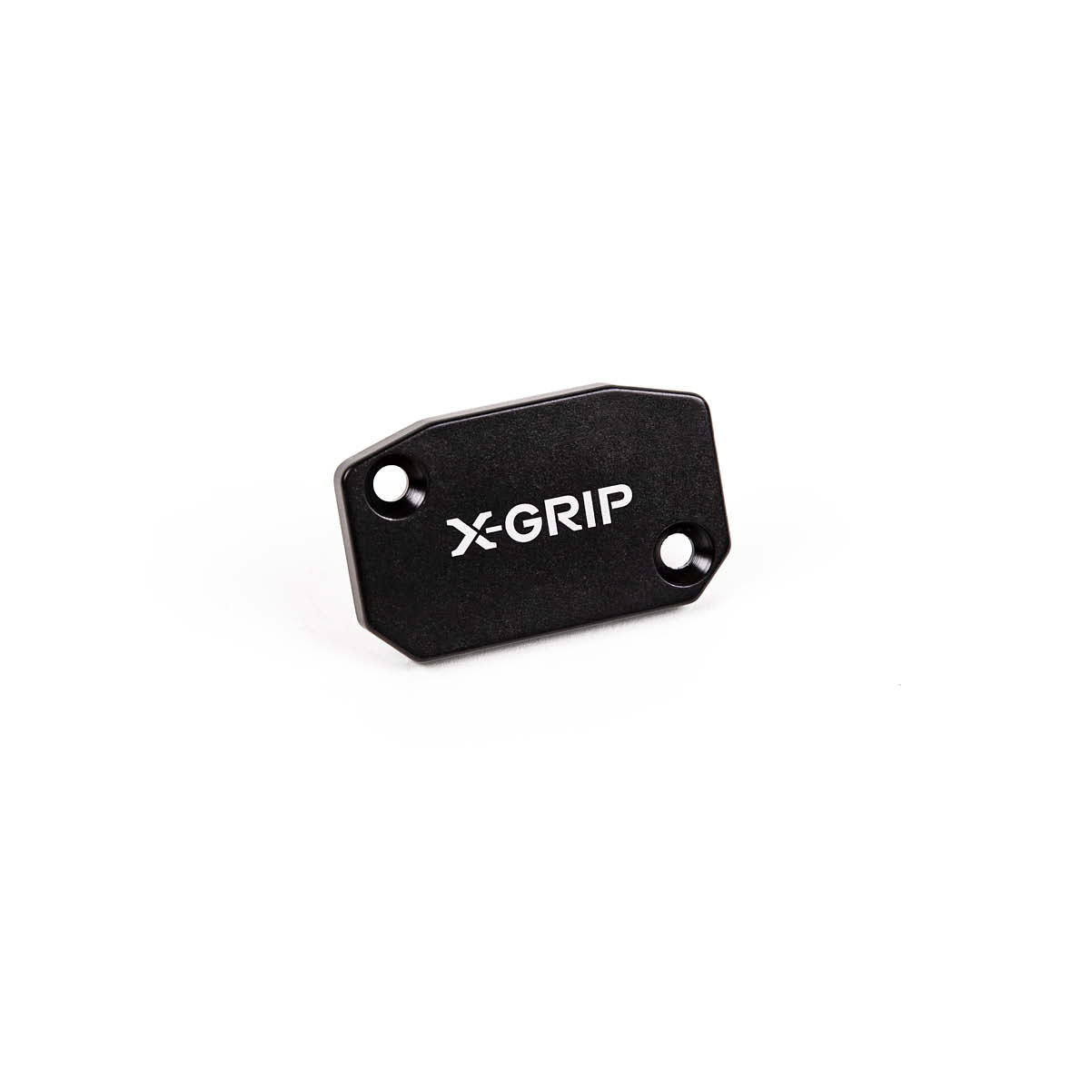 Frein-& Embrayage Pompe Bouchons X-GRIP KTM HUSQVARNA GASGAS