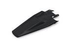 Garde-Boue Arrière Plastique HUSQVARNA UFO