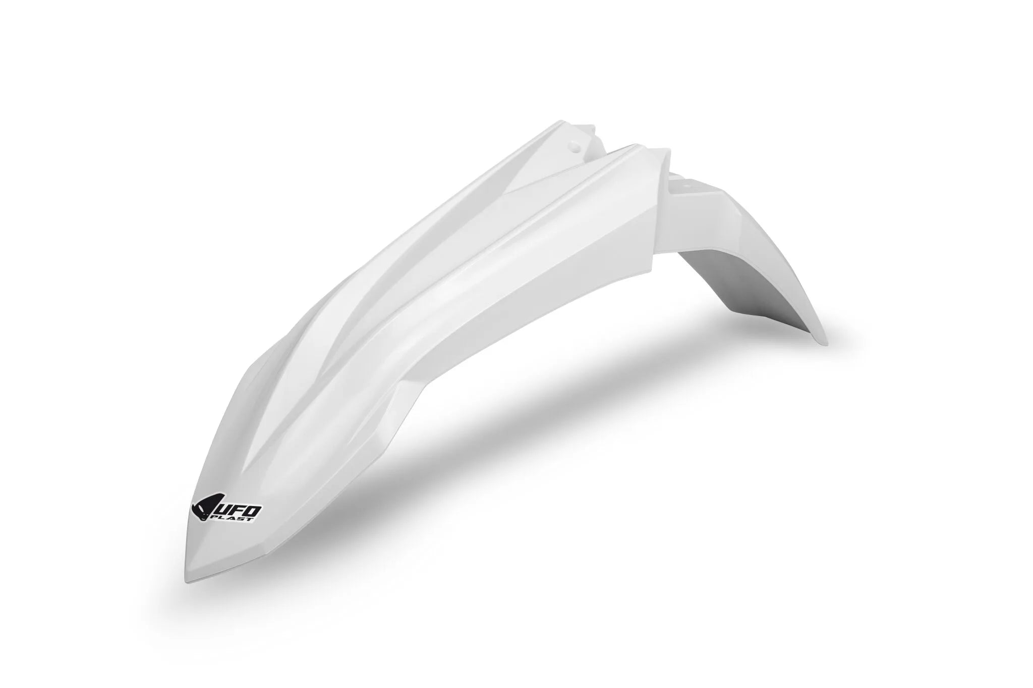 Garde-Boue Avant Plastique BETA UFO