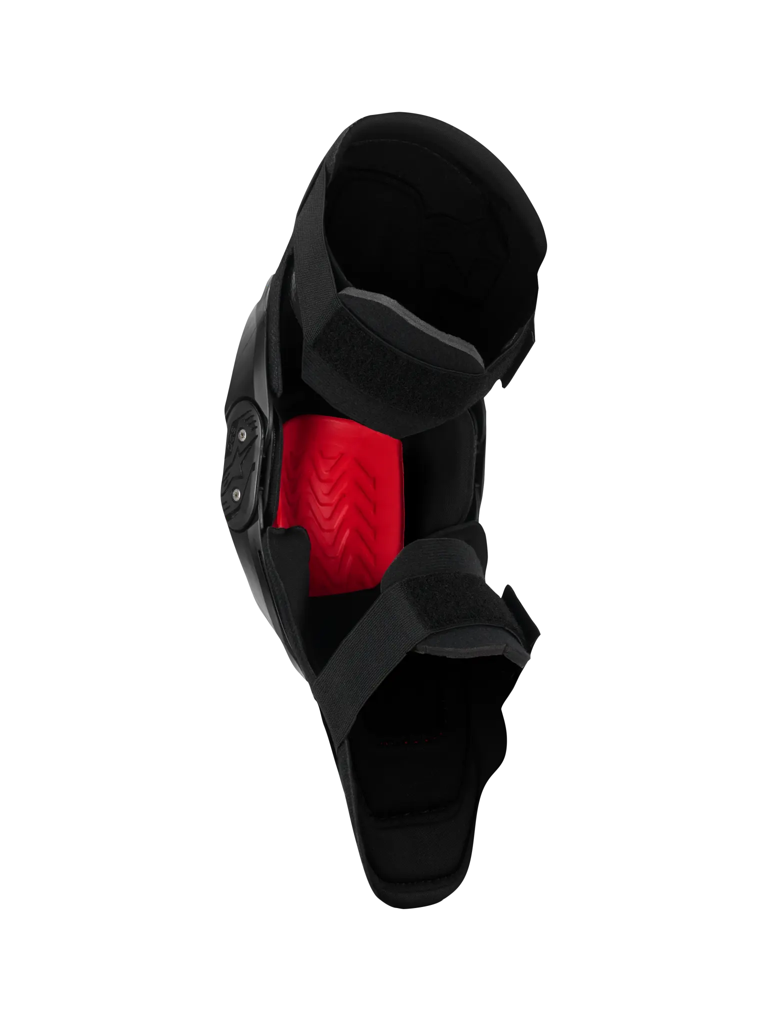 Genouillère SX1 PLASMA ALPINESTARS