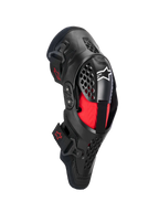 Genouillère SX1 PLASMA ALPINESTARS