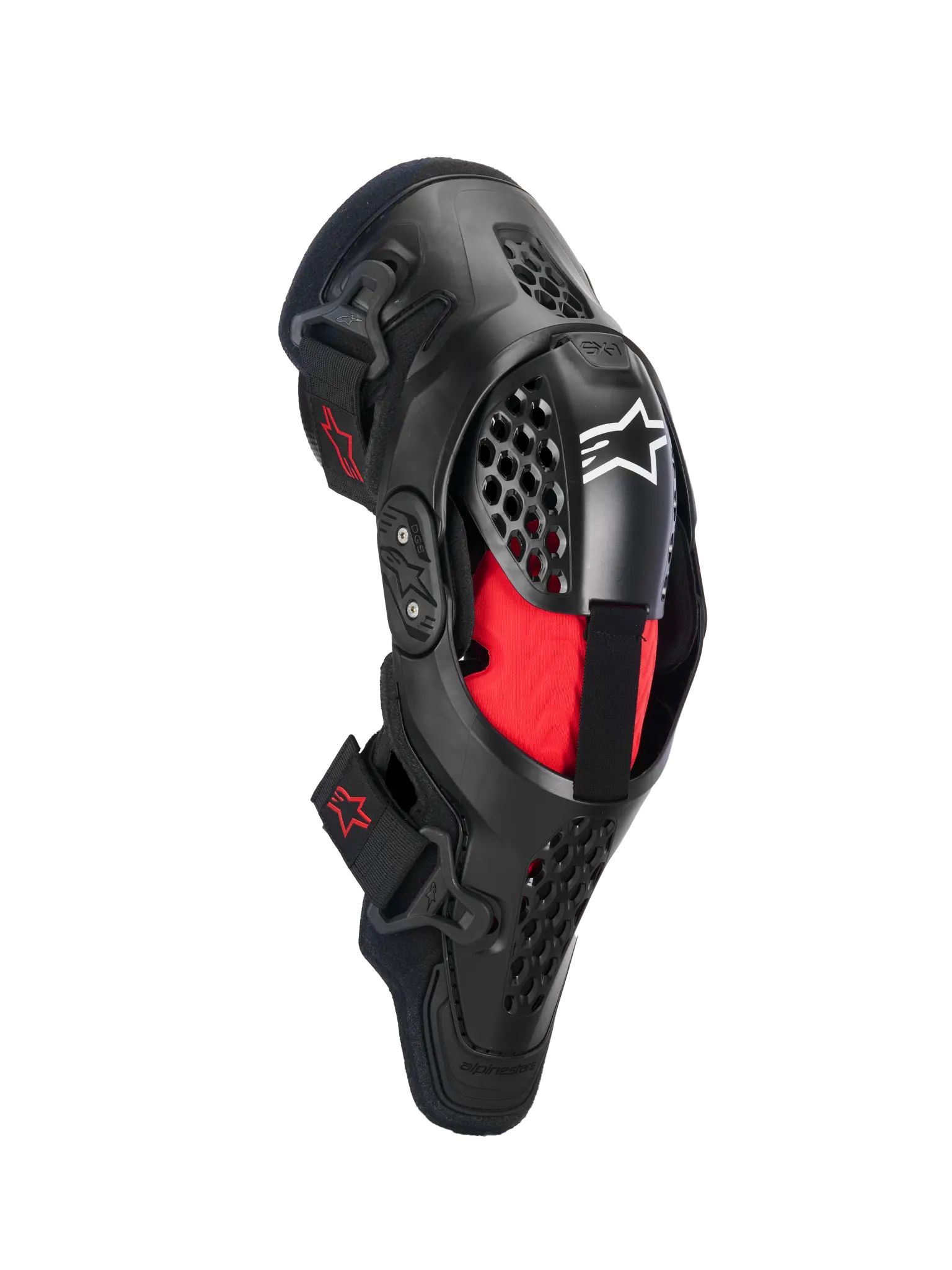 Genouillère SX1 PLASMA ALPINESTARS
